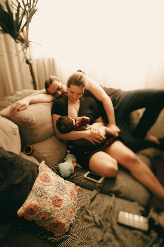 Baby Care